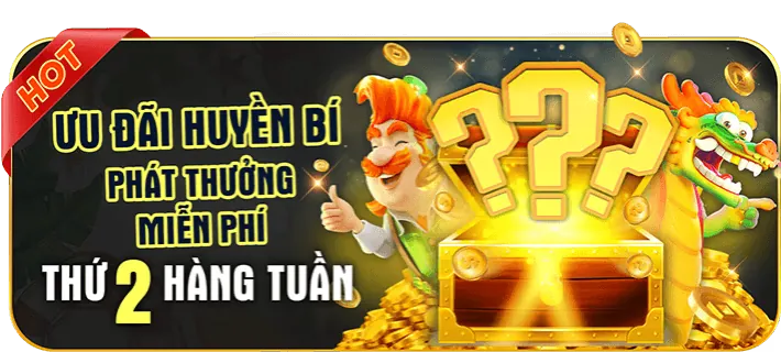 Kho trò chơi đa dạng tại F8BET