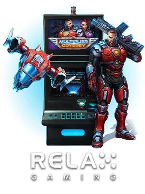 Nền tảng f8best an toàn và bảo mật