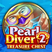 Truy cập trang chủ f8best chính thức