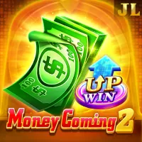 Mẹo chơi Slot Game hiệu quả tại f8best