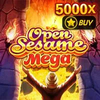 Đa dạng Game Slot tại f8best