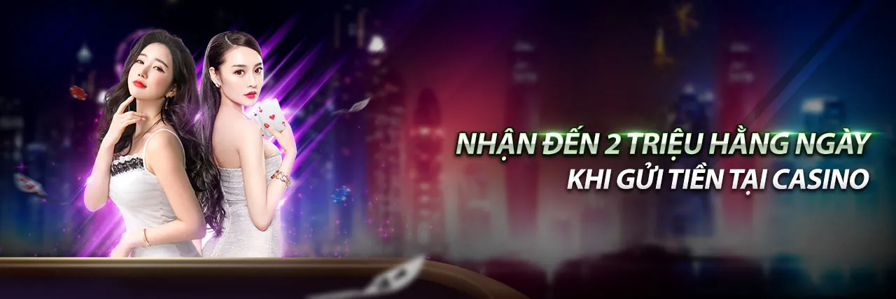 Hình ảnh minh họa bảo mật tài khoản f8best đăng nhập