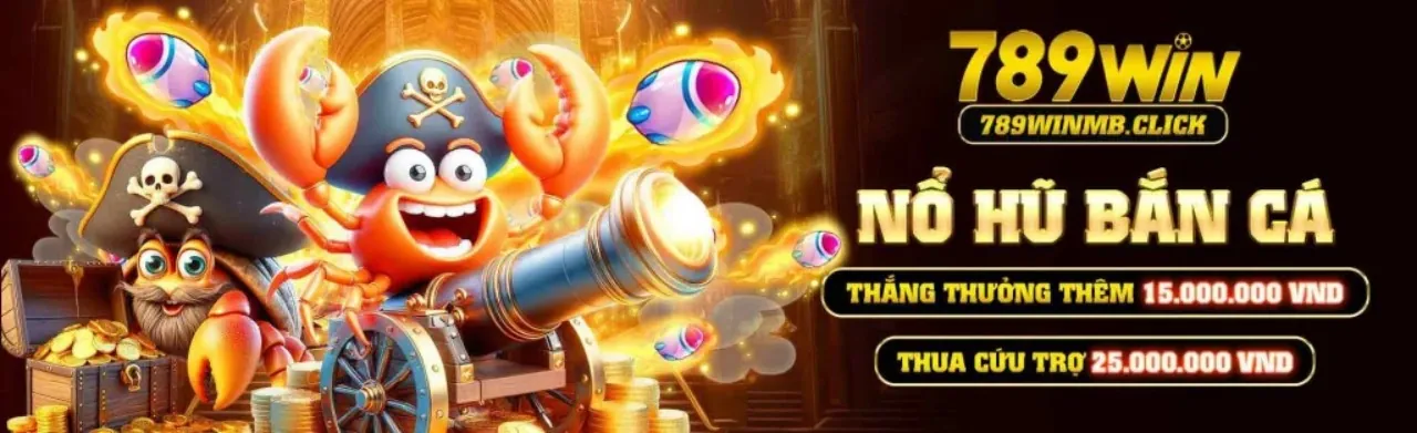 Bí Quyết Nổ Hũ Game Slot f8best đăng nhập