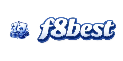 f8best đăng nhập