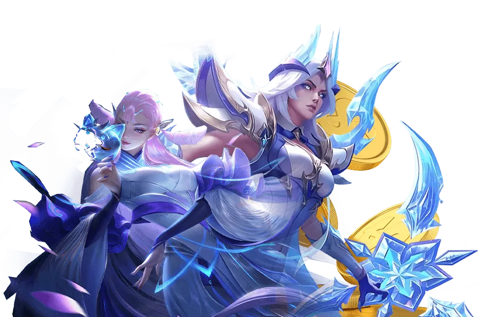 Chương trình VIP f8best