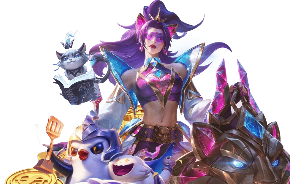 WM Casino tại F8BEST