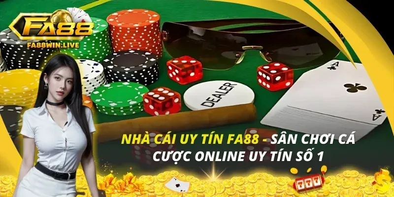 Cơ hội trúng thưởng lớn và Jackpot hấp dẫn