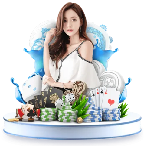 Bàn chơi Blackjack trực tuyến