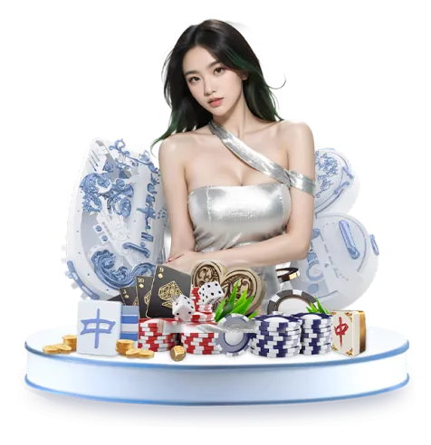 Bàn chơi Roulette trực tuyến